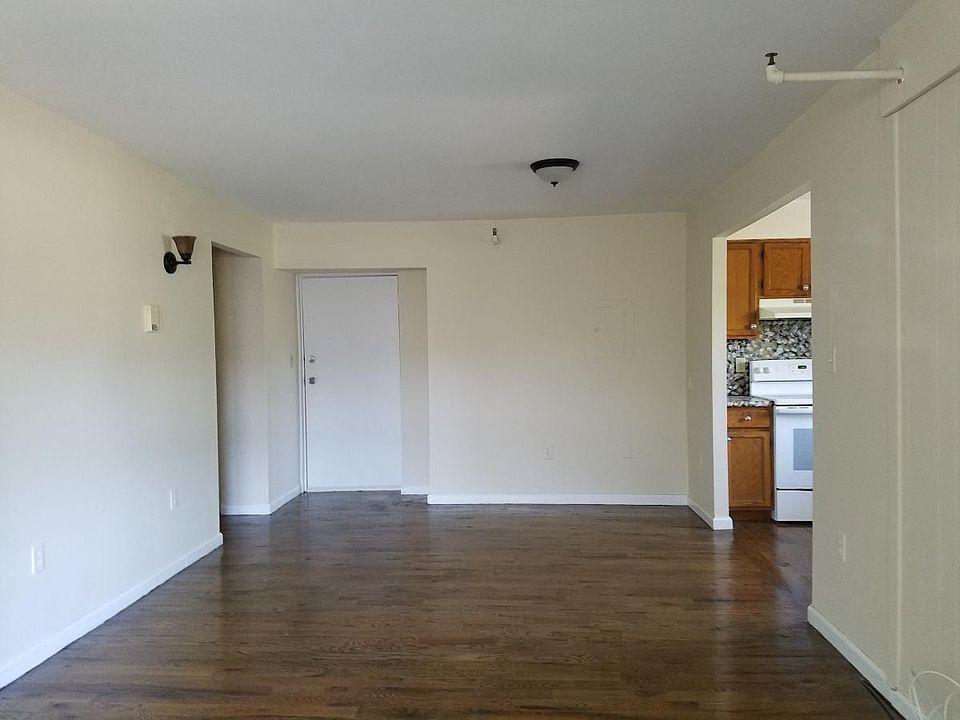 1st image of 330 Blake Street # Fl 3rd