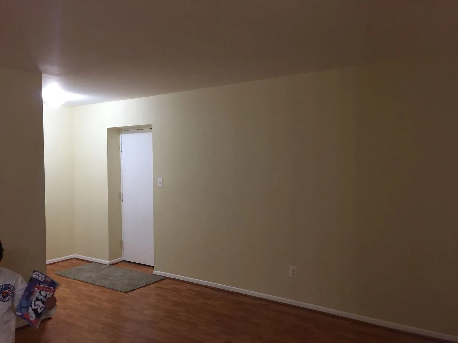 2 bed, 873 sqft, $1,925 — Photo 4