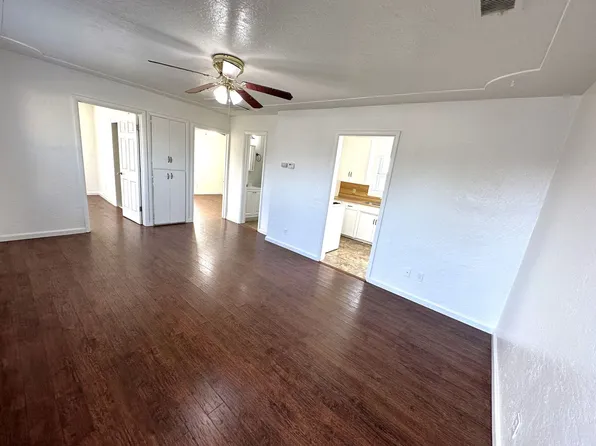 2250 5th St #1-11, Ceres, CA 95307