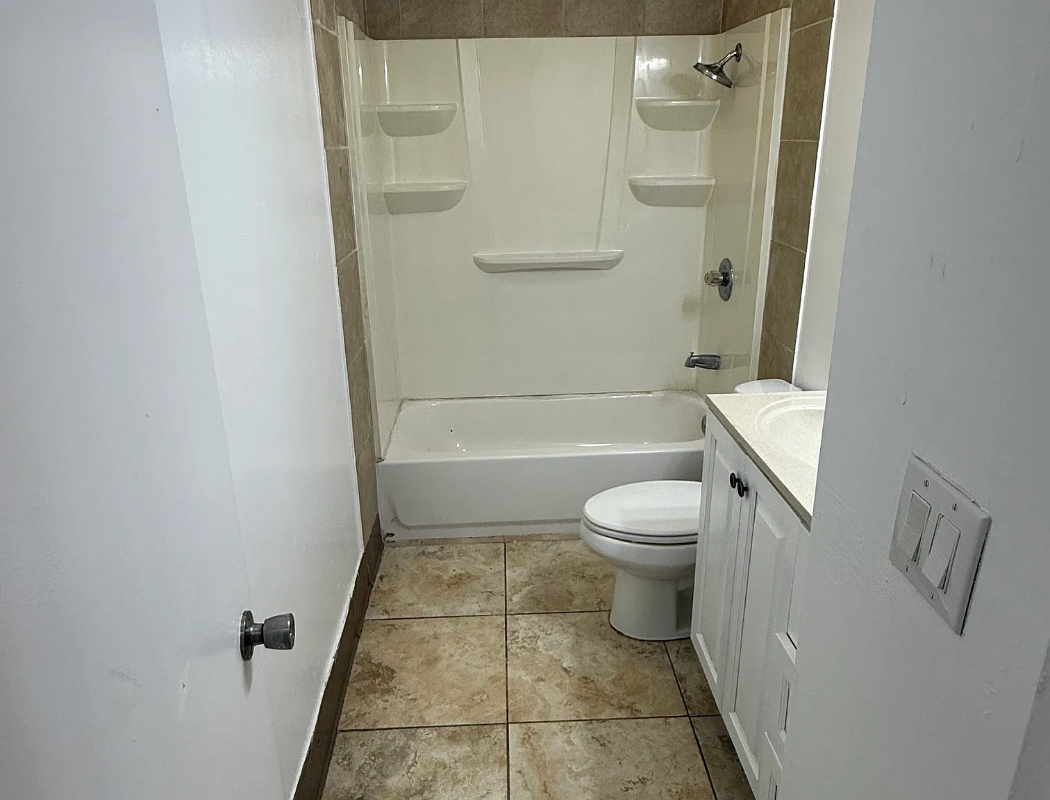 324 Northwest 96th Street - 1 — Photo 3