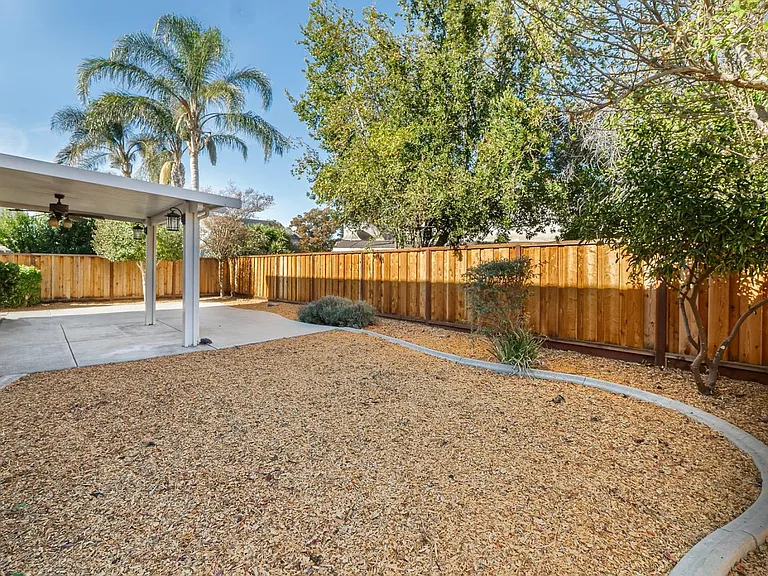 2341 Arthur Nate Haugh Dr — Photo 49