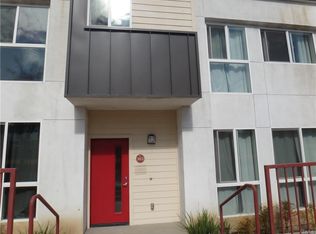 2798 Troy Ct UNIT 103, Corona, CA 92883