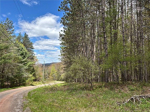 2nd image of 16 Putnam Rd Lot 16