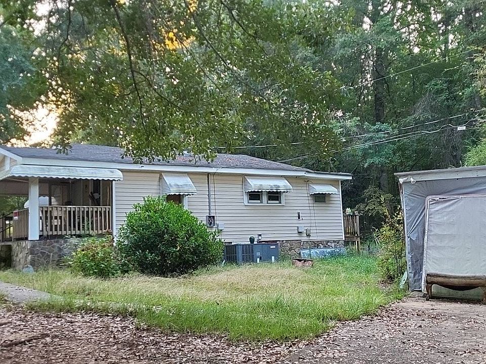 1st image of 48 Yarbrough Dr