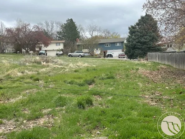 2 McBride St, Billings, MT 59102