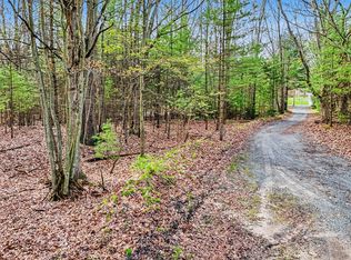 PARCEL E Sands St #B, Pentwater, MI 49449