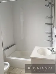 Rented by BRICK & GALO REALTY CORP