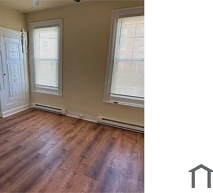 1711 N 26th St #2F — Photo 6