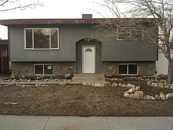 2nd image of 7956 W Sharon Dr