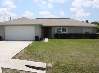 6 Walnut Pl, Ocala, FL 34480