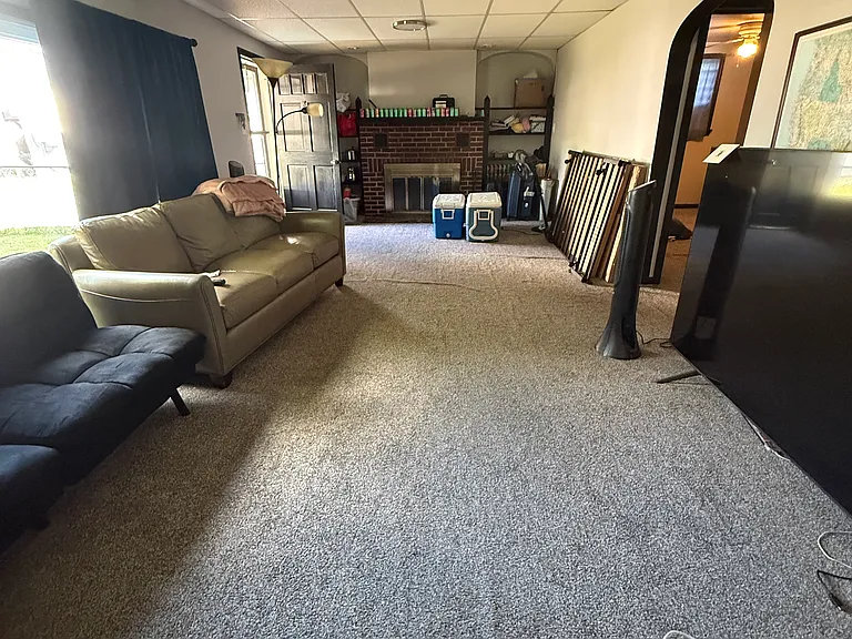 8 S Washington St #1 — Photo 3