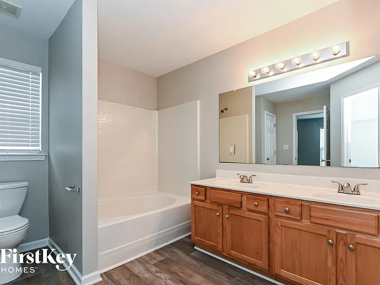 14439 O'Casey Ln — Photo 10