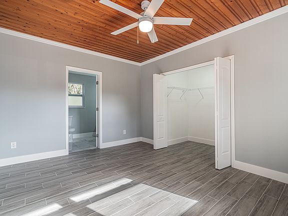 3rd image of 21801 Dupree Dr