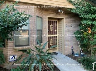 5728 Ansley St APT 1, Jacksonville, FL 32211