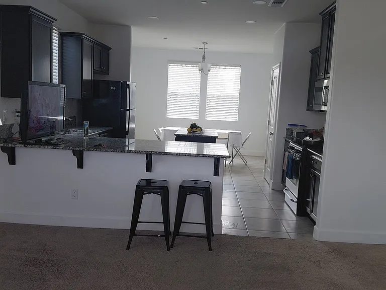 3054 Rudder Ave — Photo 3