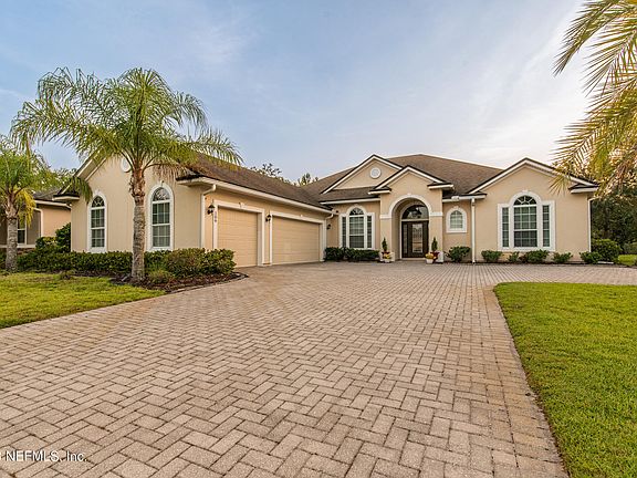 3rd image of 109 LITTLE POND Way