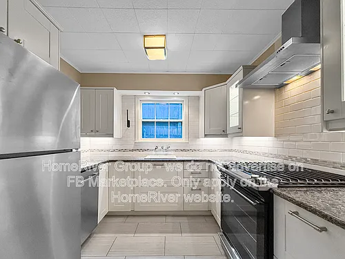 711 E 50th St #A Photo 1 711 E 50th St #A Photo 1