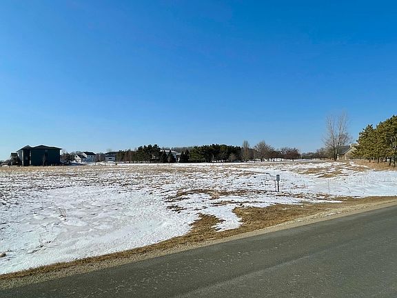 2nd image of 4014 Mayo Woodlands Rd SW