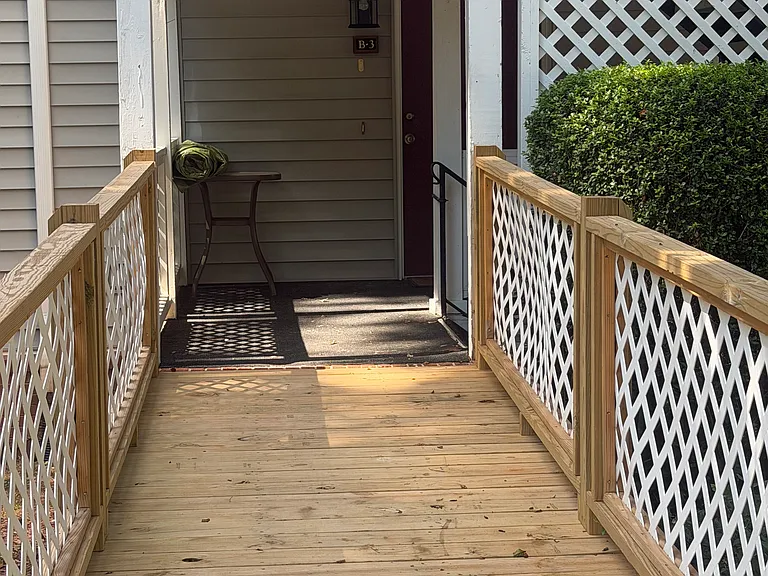 104 Choptank Ct — Photo 17