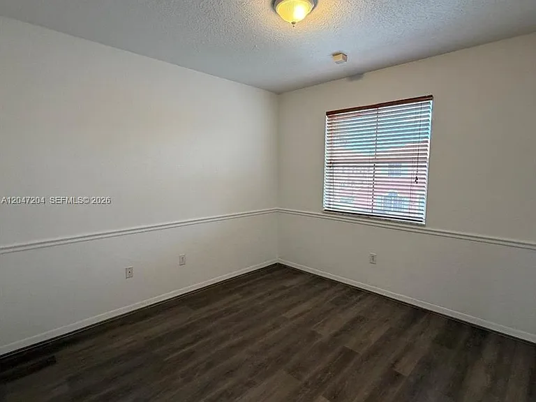 6016 NW 116th Pl #406 — Photo 12