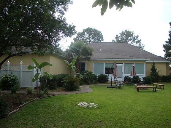 3rd image of 129 Chinquapin Dr