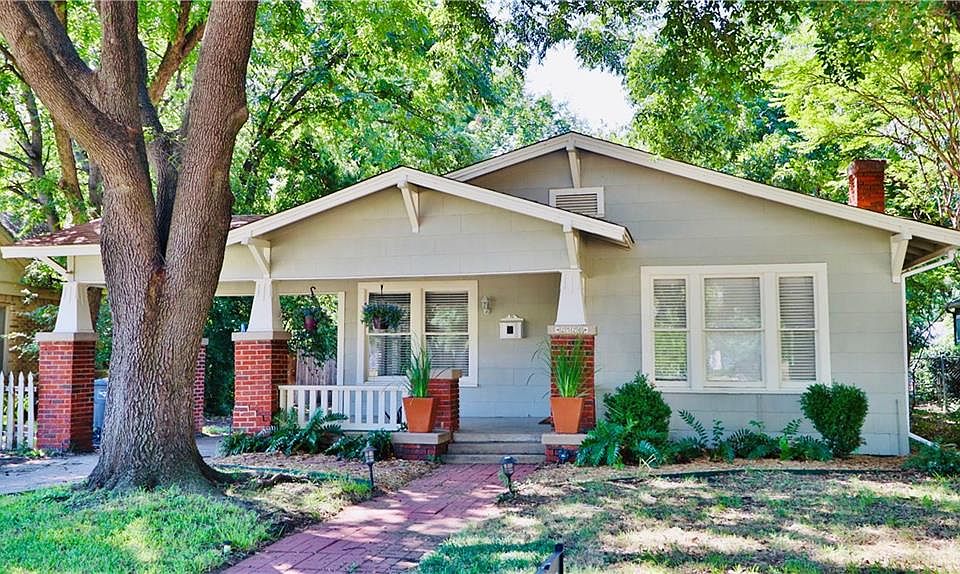 1st image of 2520 Honeysuckle Ave