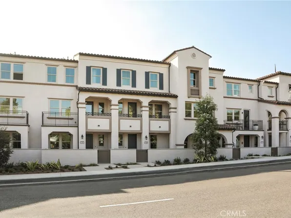 132 Magnolia Ct, Claremont, CA 91711