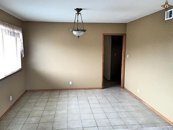 4th image of 1736 Blue Spruce Dr