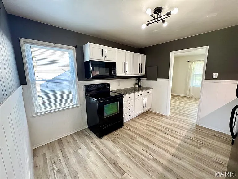 312 Joy Dr — Photo 14