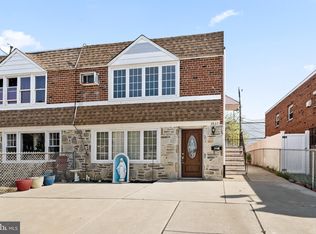2623 Tremont St, Philadelphia, PA