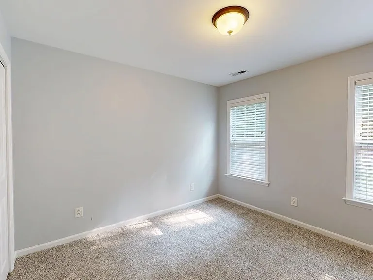 3221 Austin Ave — Photo 24