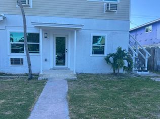 1917 Patterson Ave #A, Key West, FL 33040