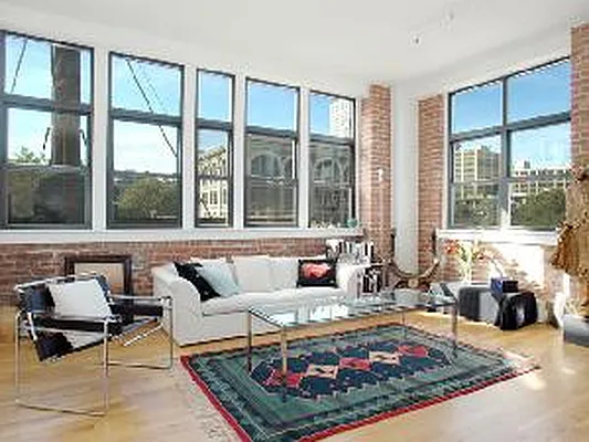 Rented by Corcoran | media 19