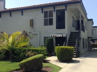 3765 Keystone Ave APT 2, Los Angeles, CA 90034