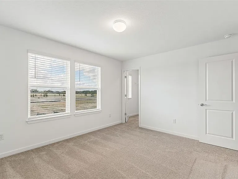 6669 Asbury Barnes Ln — Photo 68