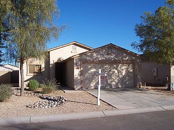 1st image of 1930 E Cowboy Cove Trl