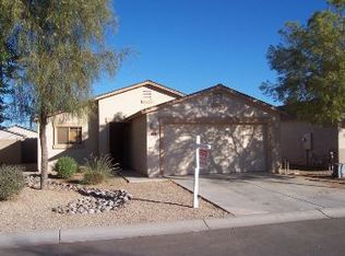 1930 E Cowboy Cove Trl, Queen Creek, AZ 85143