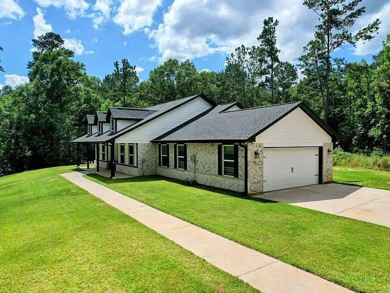 131 Feldspar Ln — Photo 39