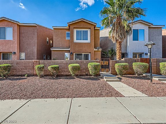 4th image of 4108 Rocky Beach Dr