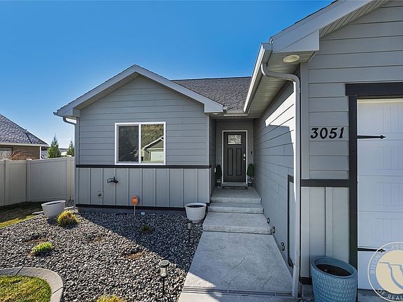 2nd image of 3051 W Copper Ridge Loop