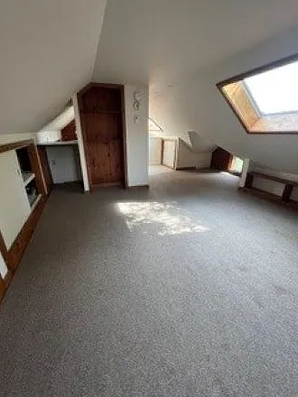 101 Fairfield St #3 — Photo 7