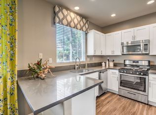 Signature Point, San Diego, CA 92130