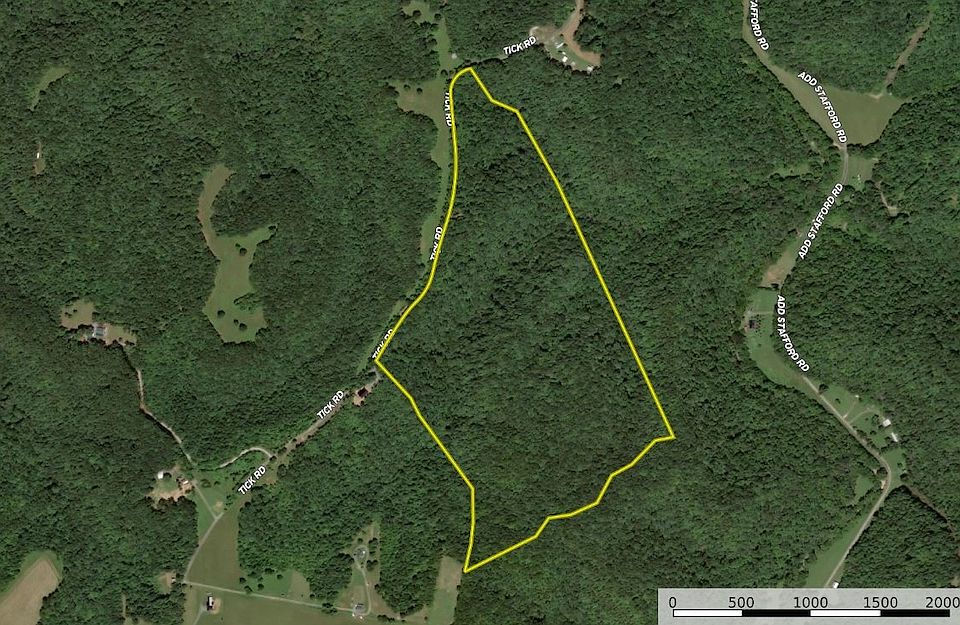 1st image of Tick Rd Lot Wp001