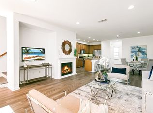 11313 Antonio, Stanton, CA 90680