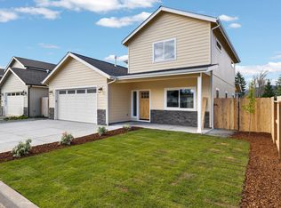 1421 SE Paytons Way, Grants Pass, OR 97527
