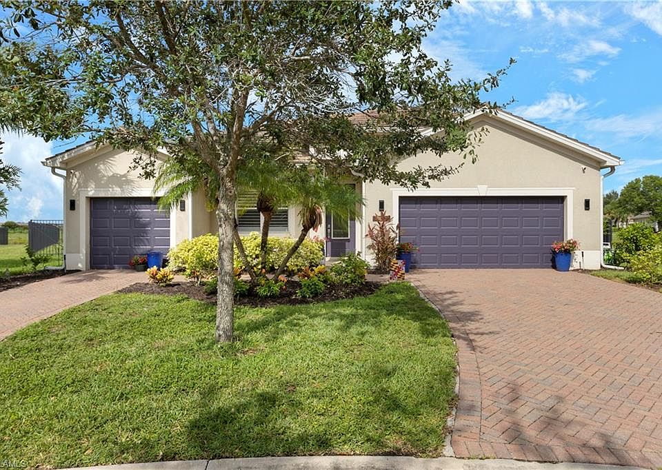 1st image of 15501 Pricklegrass CT
