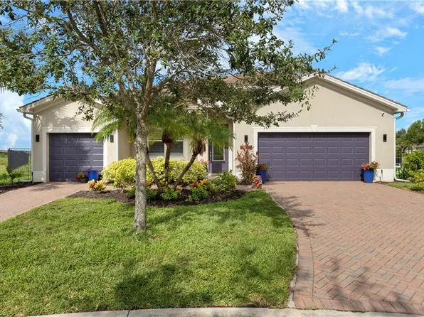 15501 Pricklegrass CT, ALVA, FL 33920