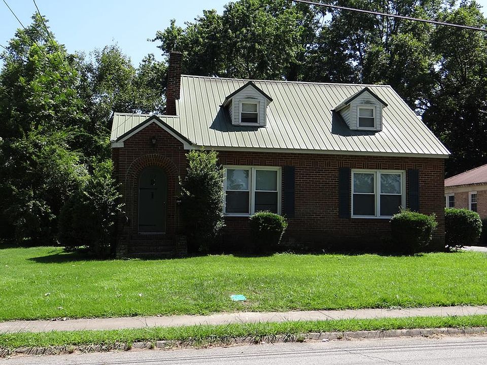 1st image of 312 Cherry Ave