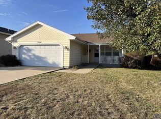 7320 SW 24th St, Topeka, KS 66614