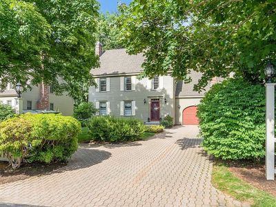 16 Concord Dr #15, Atkinson, NH, 03811